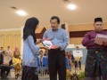 Tn dsc 2118